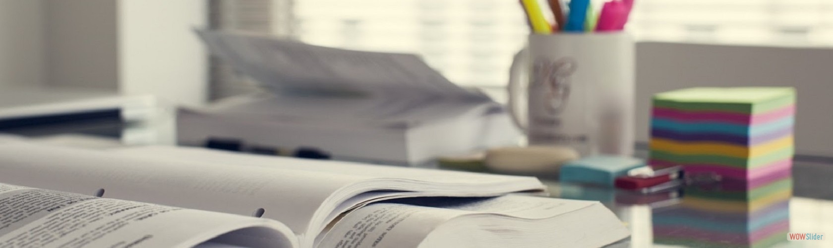 Capacitaciones-1680x500